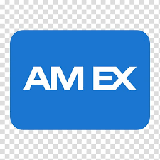Amex