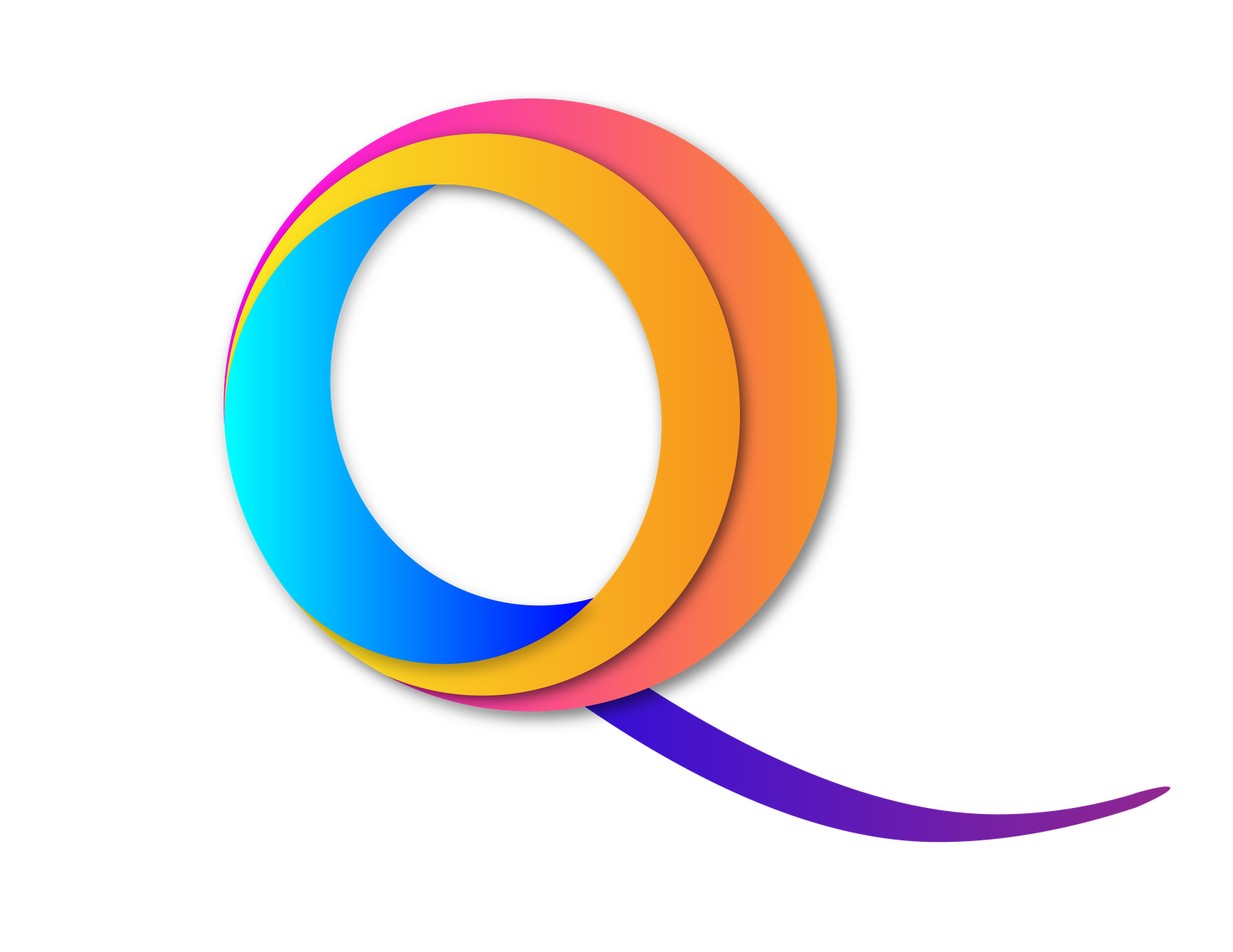 Aquein Paints Logo