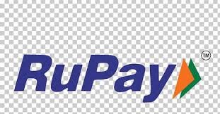 RuPay